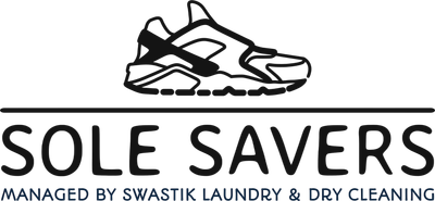 SOLE SAVERS GOA