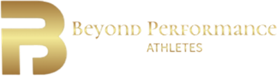 Beyond Performance Athletes