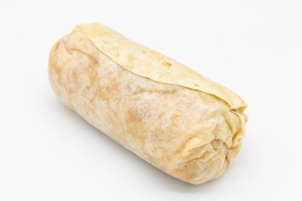 Burrito