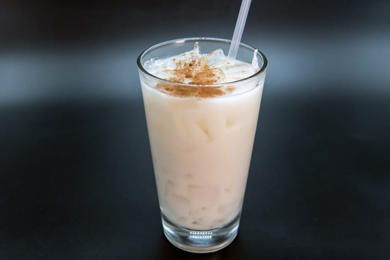 Horchata