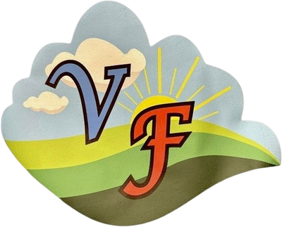 V&F Lawn care services