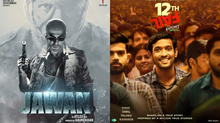 71st National Film Awards 2025: Full Winners List Announced