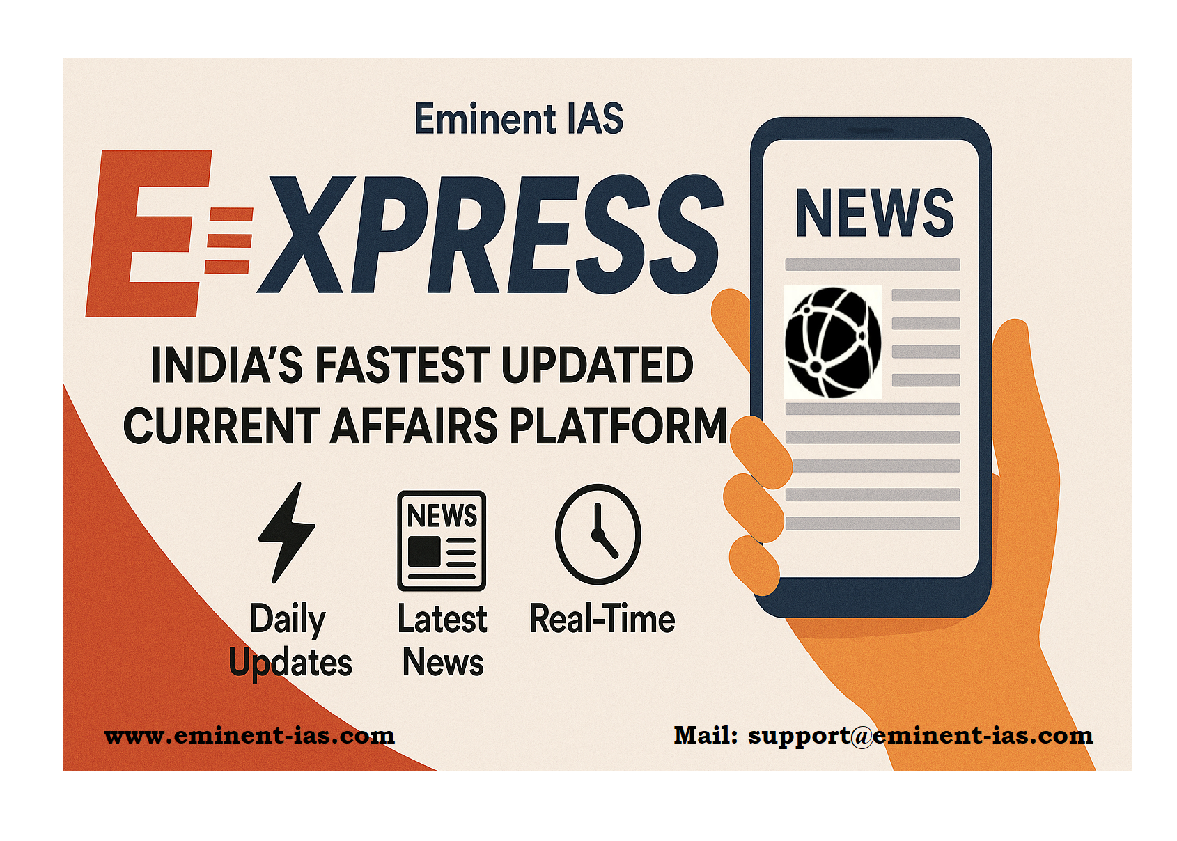 🚨 Today’s Top Current Affairs – August 6, 2025