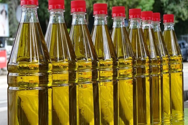 Govt amends 2011 Order to boost data collection in edible oil sector
