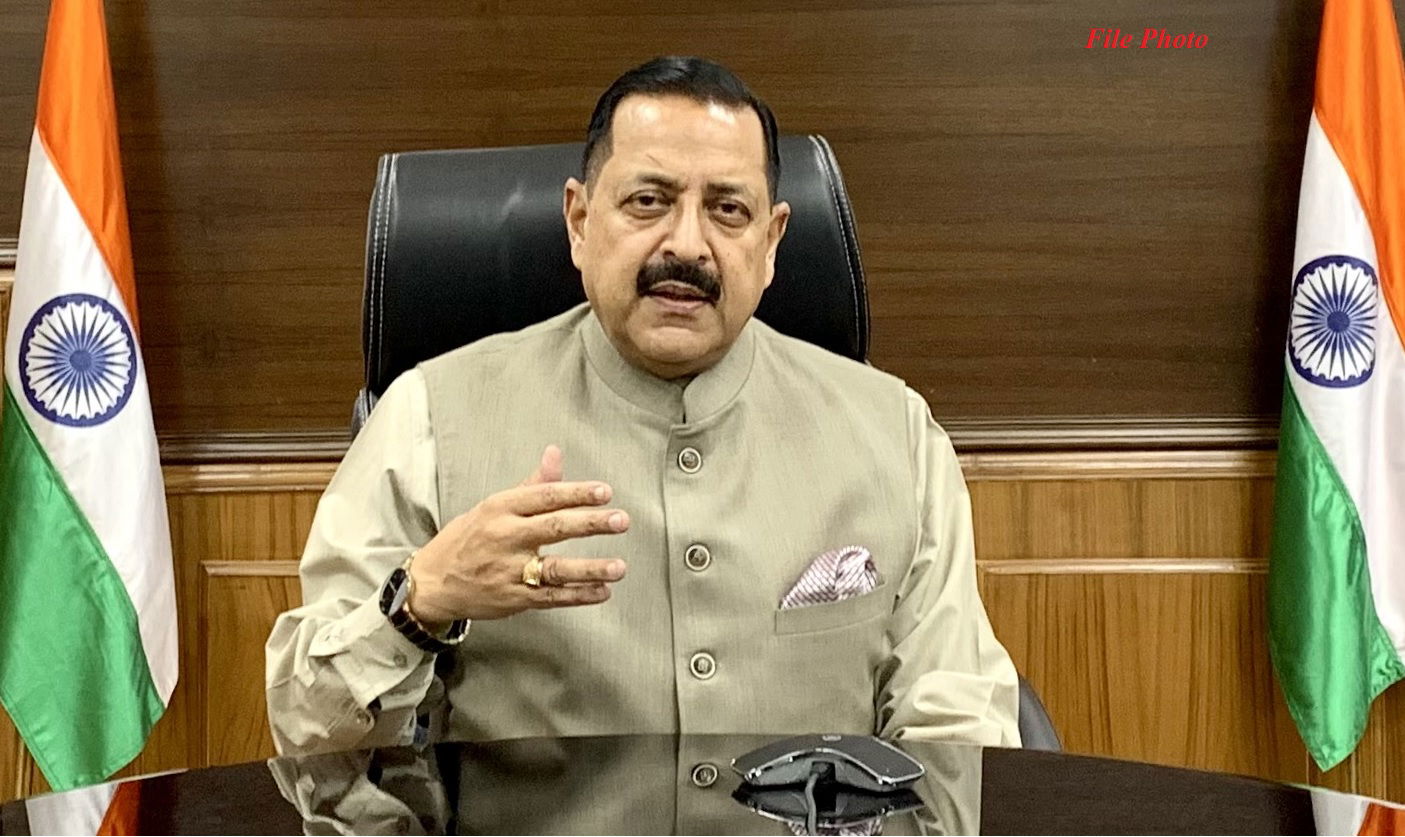 BharatGen AI to support all 22 scheduled Indian languages by June 2026: Minister