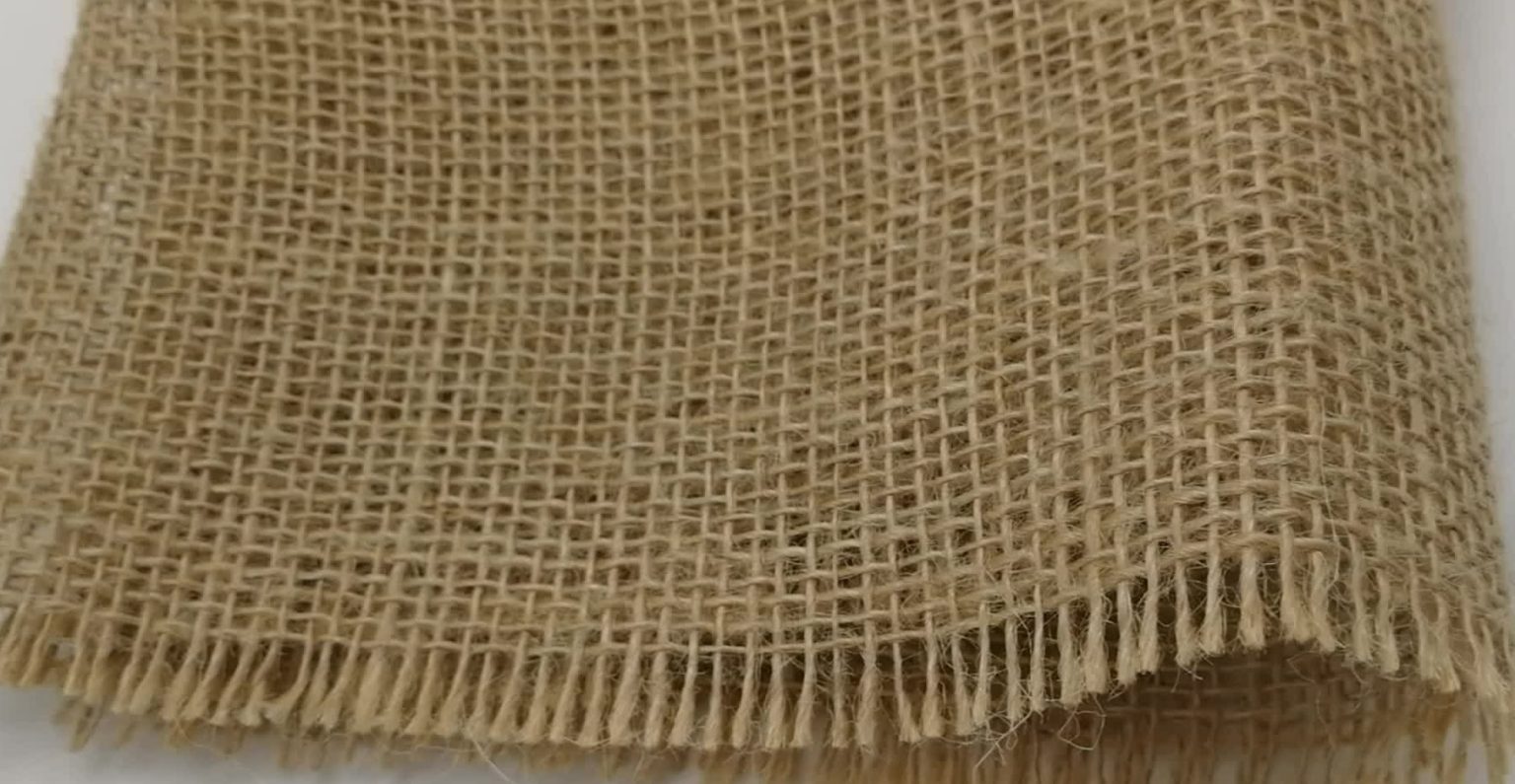 India bans imports of jute products and ropes from Bangladesh through land routes with immediate effect