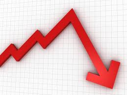 India’s Retail Inflation Falls to 8-Year Low at 1.55% in July