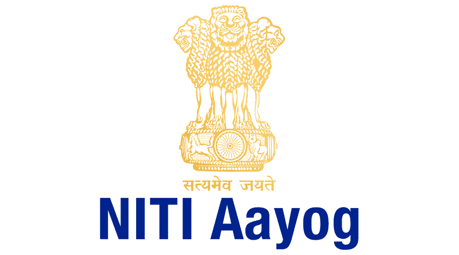 NITI Aayog Hosts ‘Mega Tinkering Day’ with Over 4.5 Lakh Students from 10,000+ Atal Tinkering Labs Nationwide