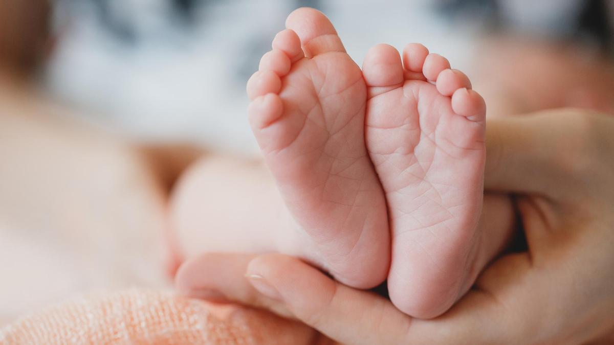 Six deliveries per thousand are stillbirths in India, highest rate in northern states