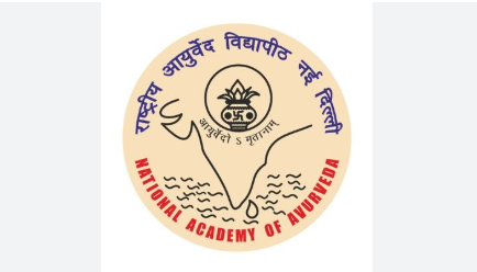 Rashtriya Ayurveda Vidyapeeth to Hold 30th National Seminar in Delhi