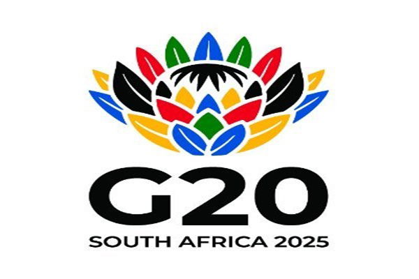 South Africa to host 1st G20 Trade & Investment Working Group meeting from March 18-20