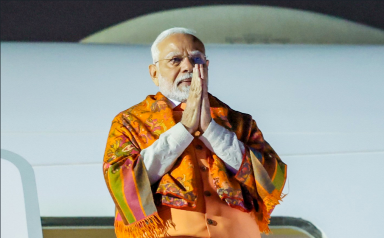 PM Modi to launch projects worth over ₹18,200 crore in Bihar, Bengal on August 22