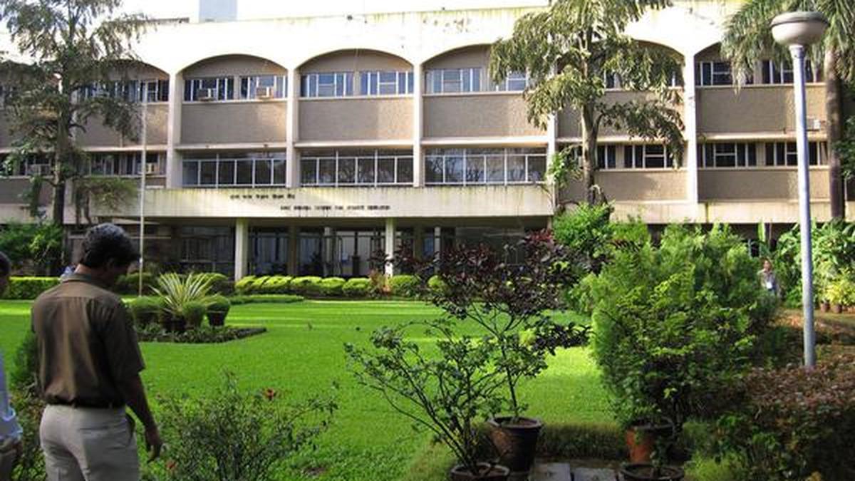 Astronomy Olympiad, held in Mumbai this year, suspends Israel from future editions