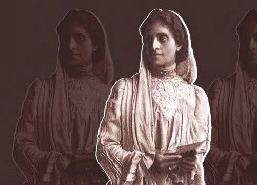 The trailblazing journey of Cornelia Sorabji, India’s first woman lawyer who fought against odds to graduate from Oxford