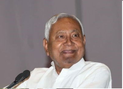 ‘Bhim Sansad’ to ‘Bhim Mahakumbh’: Eye on Bihar polls, Nitish doubles down on Dalit outreach