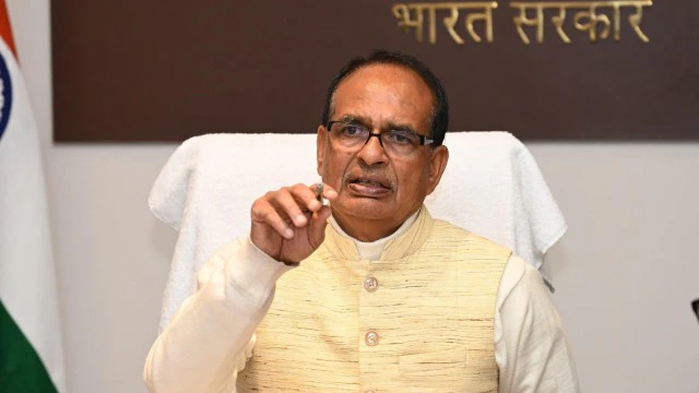 PMAY-G : Pradhan Mantri Awaas Yojana-Gramin