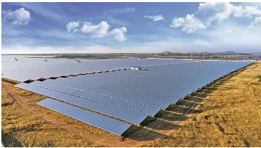 Zero takers in Karnataka for PM-KUSUM’s most lucrative solar scheme