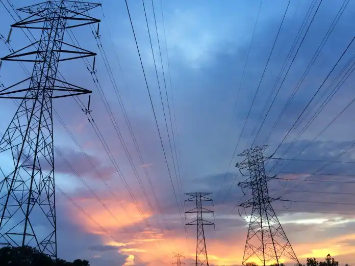 Energy Transition Index 2025 – India