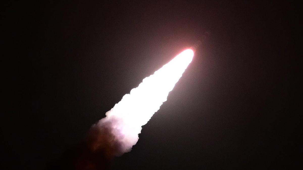 PSLV-C60 Mission | 10 payload from non-government entities successfully deployed on POEM-4