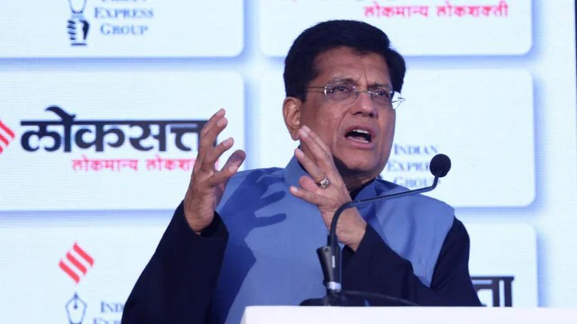 Ease of Doing Business – State Rankings 2024