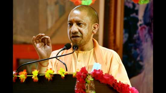 Uttar Pradesh: India’s Largest Consumer Market & Textile Hub