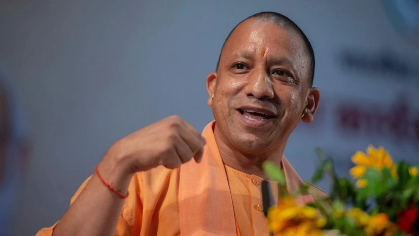 How Uttar Pradesh became India's new business magnet, overtaking Bengal