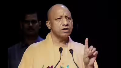 Uttar Pradesh Strengthens Democracy with New State Election Commission Building