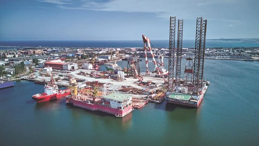 Sagarmala Programme 2.0: Driving India’s Port-Led Maritime Growth and Connectivity
