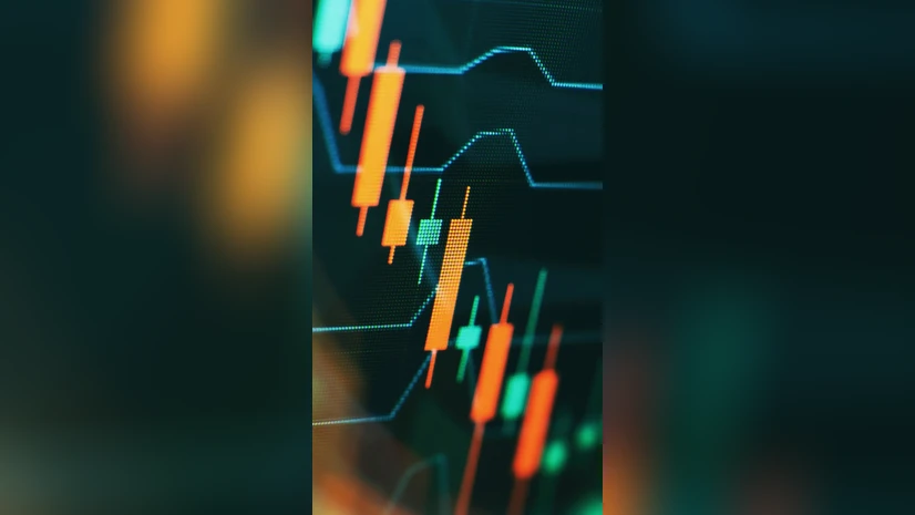 NSDL, CDSL launch Unified Investor App