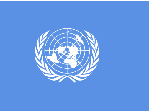 UN Voices Concern Over Border Clashes Between Afghanistan and Pakistan