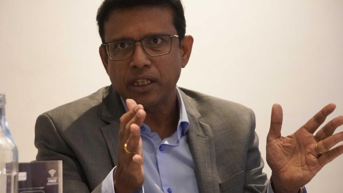 TiE to host entrepreneurship summit in Hyderabad