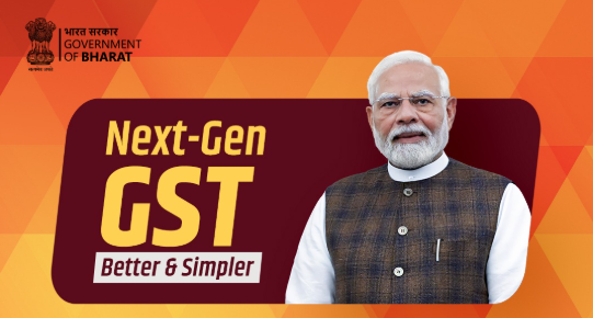 GST Bachat Utsav: Rate cuts making daily living more affordable