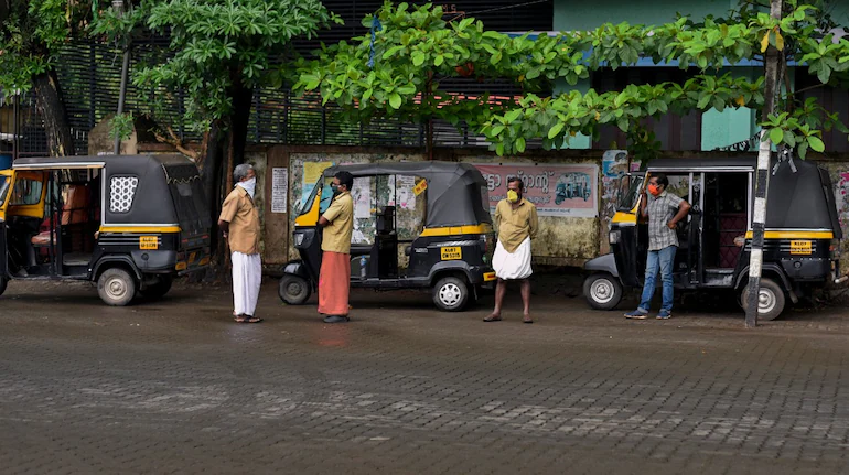 Kerala to Become India’s First ‘Extreme Poverty-Free’ State on November 1