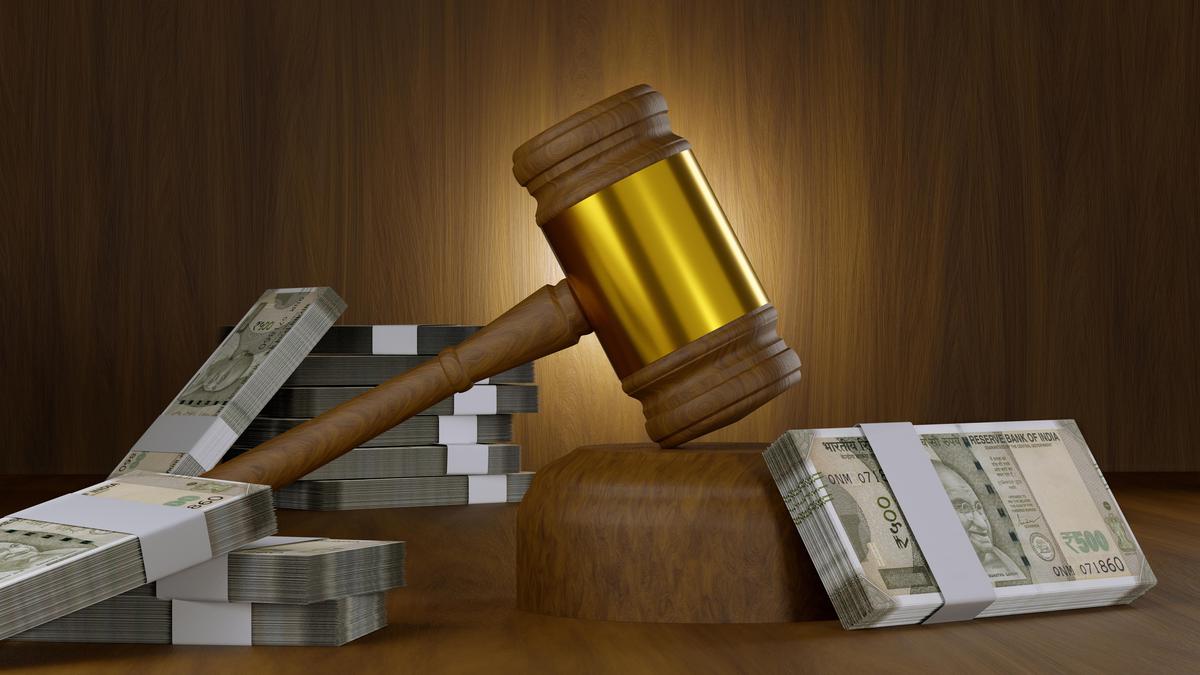 Group insolvency: IBC’s next frontier or flaw?