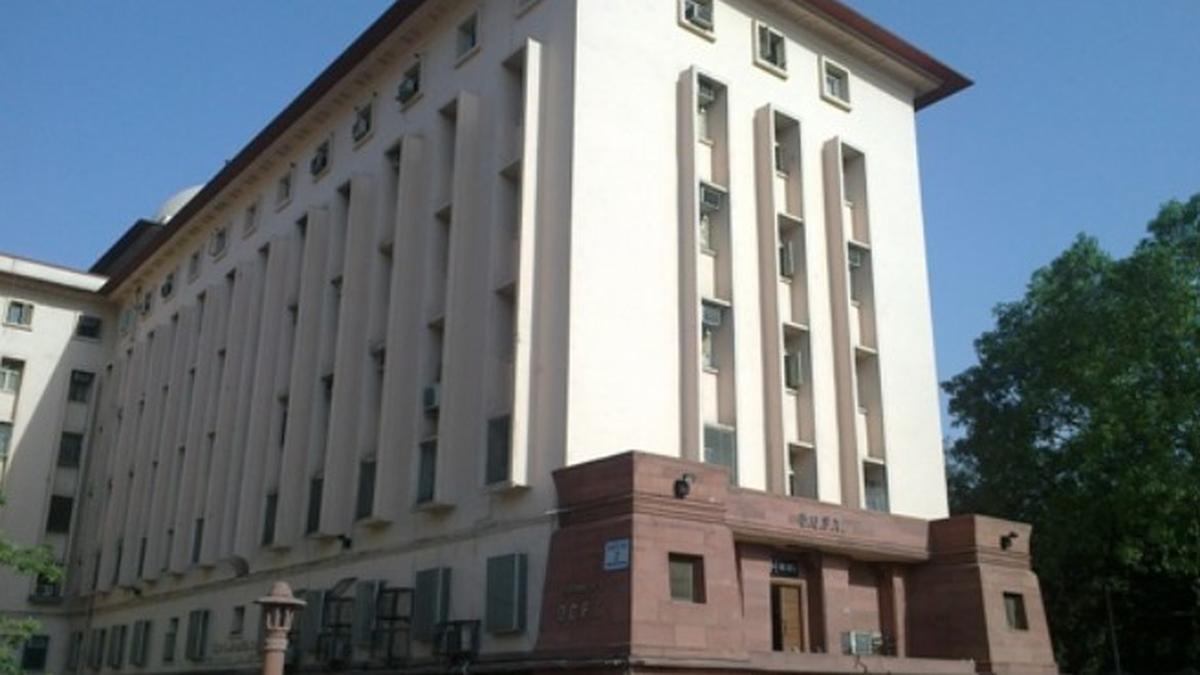 DGFT to test single-window system for export-import lab clearances