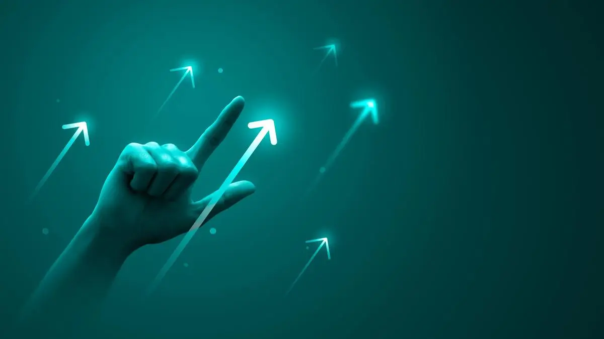 GST 2.0, festive boom keep India’s growth engine running among global headwinds