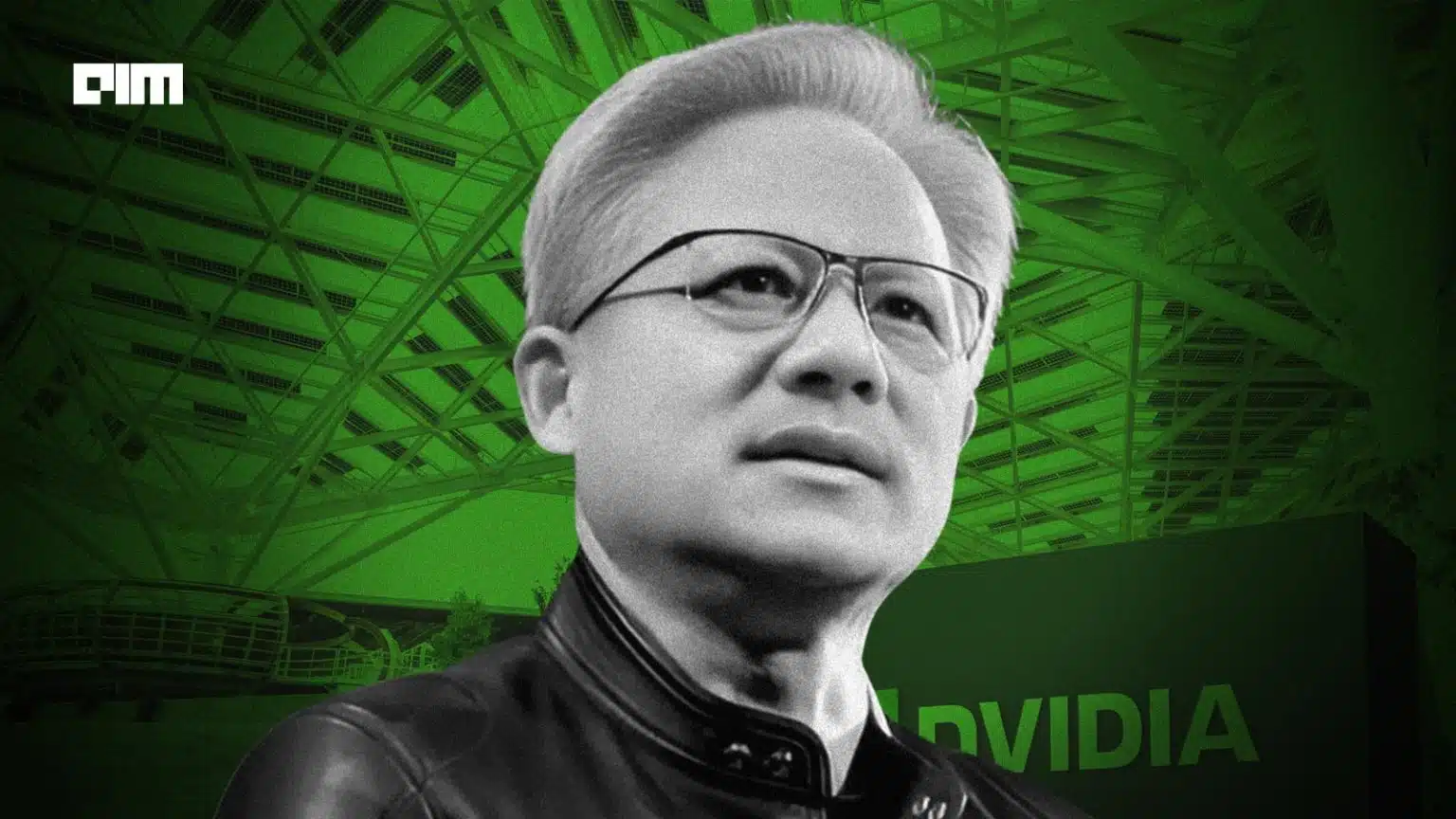 NVIDIA Becomes the First Company Ever to Hit $5 Trillion Market Cap