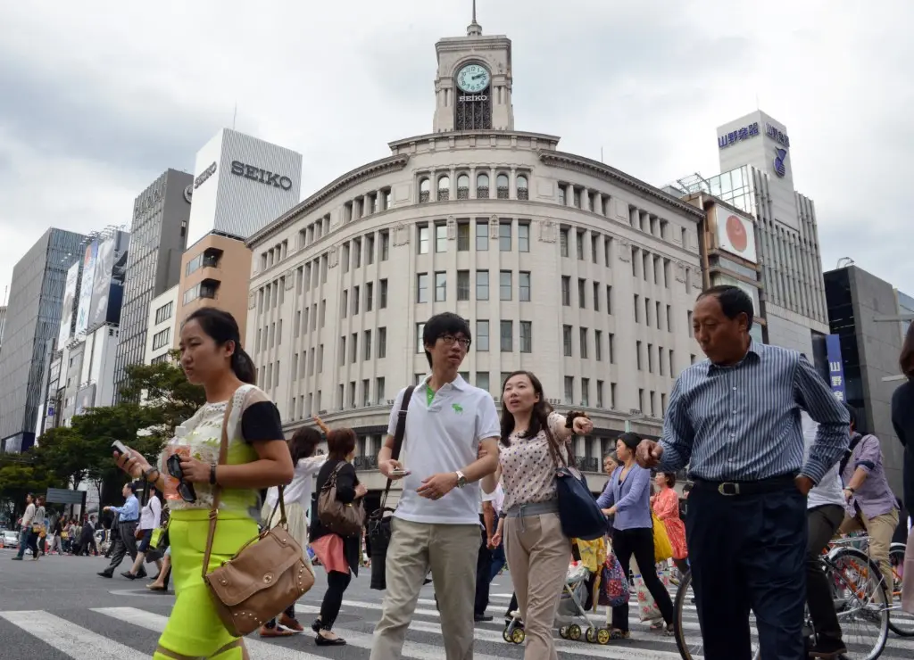 Global Debt 2025 – Top 10 Countries with Highest Debt-to-GDP Ratio