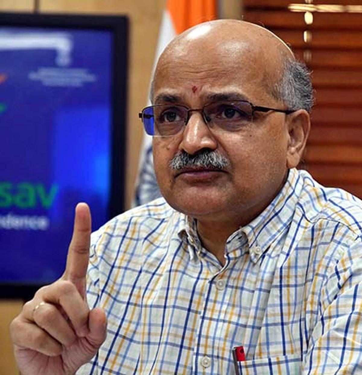 India’s bioeconomy sector projected to reach USD 300 billion by 2030 – NITI Aayog Report