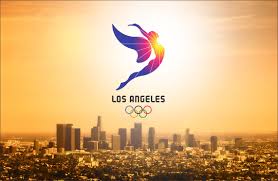 2028 Los Angeles Olympics Schedule Released; Cricket Returns After Over a Century