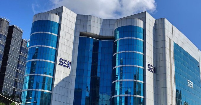 Sebi proposes key changes to streamline IPO process