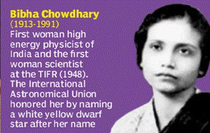 International Day of Women and Girls in Science: A Decade of Progress