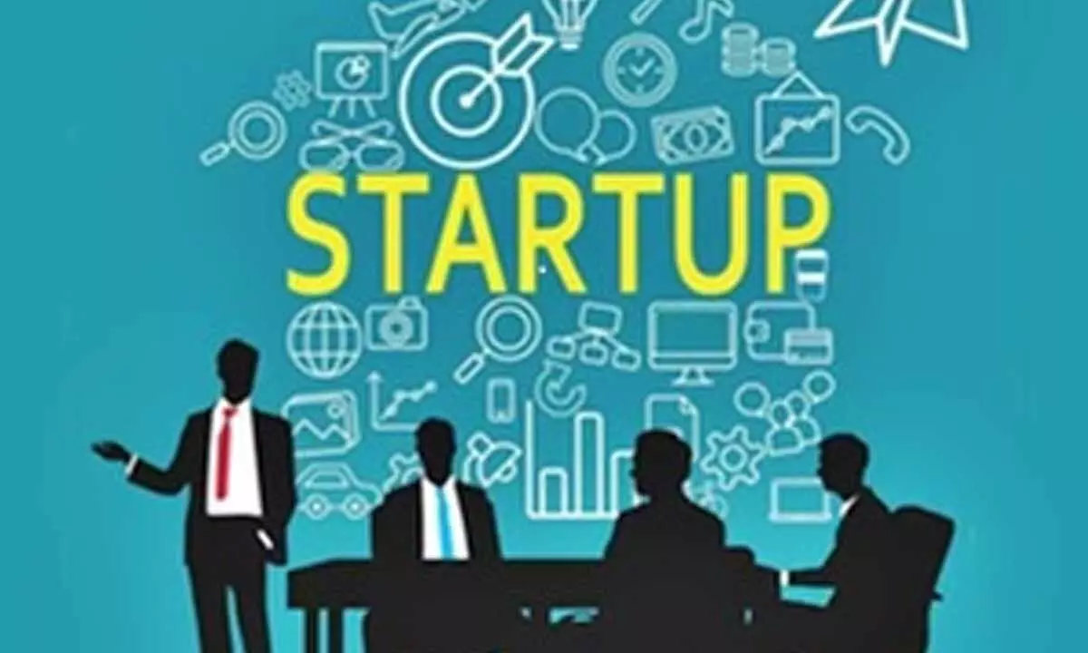 Bengaluru Ranks 14th Among World’s Top Startup Ecosystems