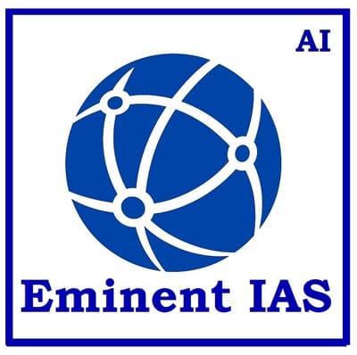 EMINENT MindX AI School