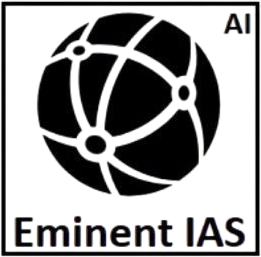 EMINENT MindX AI School