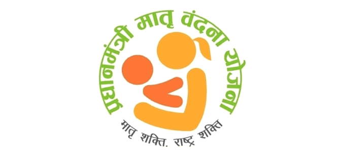 Women and Child Development Ministry Extends PMMVY Special Registration Drive Till August 15