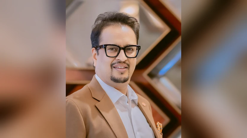 AU Small Finance Bank gets RBI approval to become a universal bank