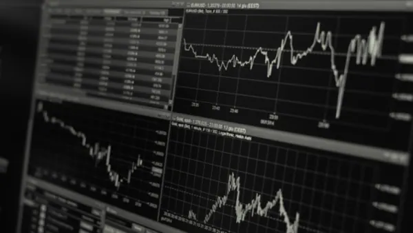 Tokenization Boom? Wall Street Still Isn’t Biting, JPMorgan Says