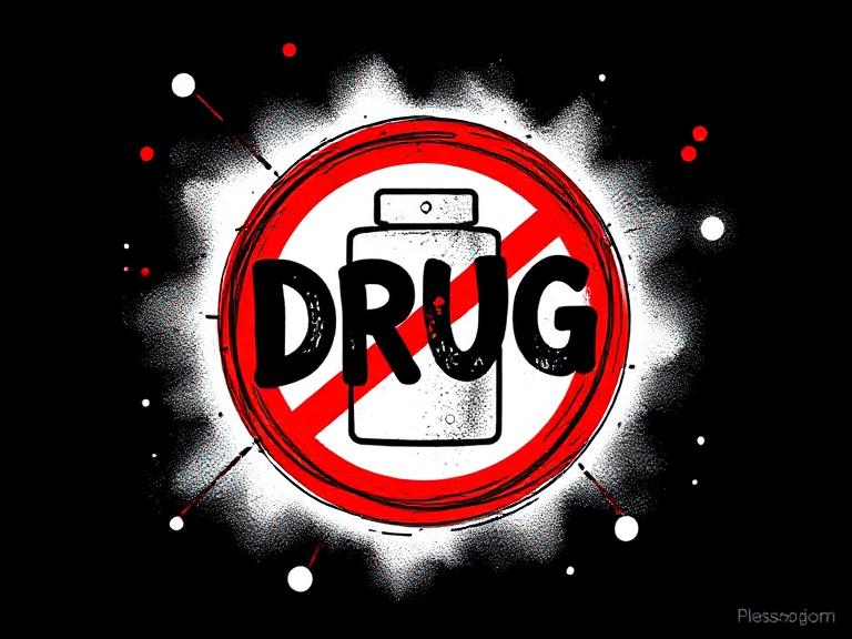 Nasha Mukt Bharat Abhiyaan completes five years; special event scheduled in New Delhi