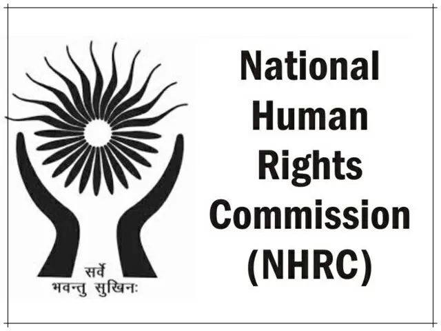New Delhi: NHRC Launches Two-Week Online Internship Programme for University Students